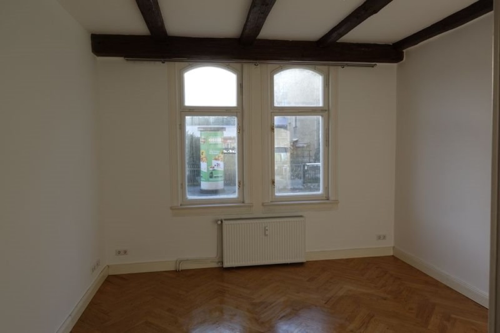 Wohnung Jena-Stadt Kahlaische Str. 47 - Bild 6