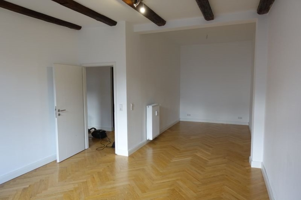Wohnung Jena-Stadt Kahlaische Str. 47 - Bild 7