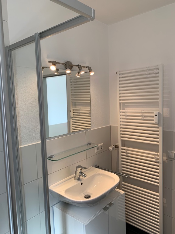 1 Room Flat Immenstaad Kapellenweg - picture 5