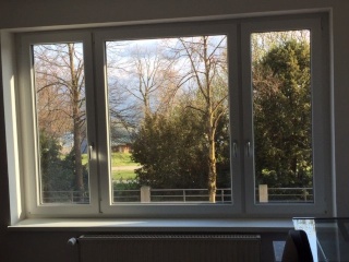 Zentrale Lage direkt am Uferpark [li11]
