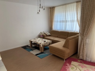 Imagen del anuncio: 1zimmer Wohnungen