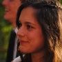 Felicia Krüger