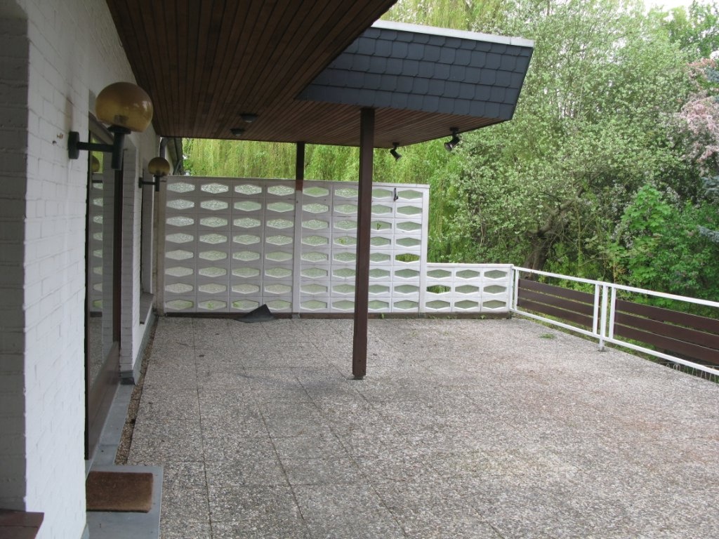 WG-Zimmer St Jürgen Borsigstraße - Bild 1