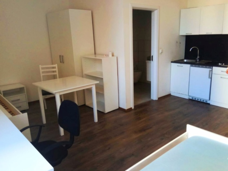 Haus Kaufen Ludwigsburg  Von Bauernbis Zweifamilienhaus