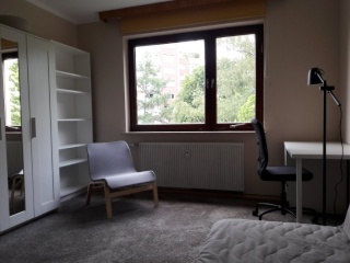 Anzeigenbild: Walle: voll neu möbliert , nicht weit zur Universität/Hochschule  fully new furnished near university/Hochschule