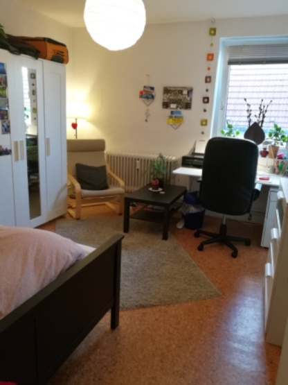 Wg Gesucht Bielefeld Wg Gesucht Bielefeld