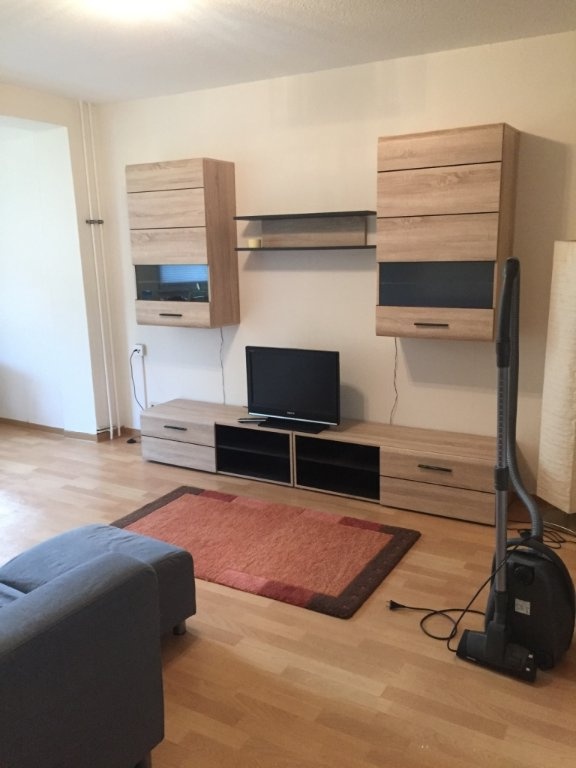 Wohnung Südstadt clara zetkin strasse - Bild 1