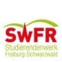 SWFR Studierendenwerk