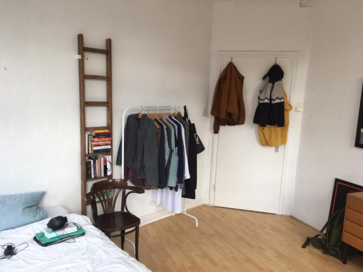 Haus Essen  Huser Angebote In Essen Wggesucht