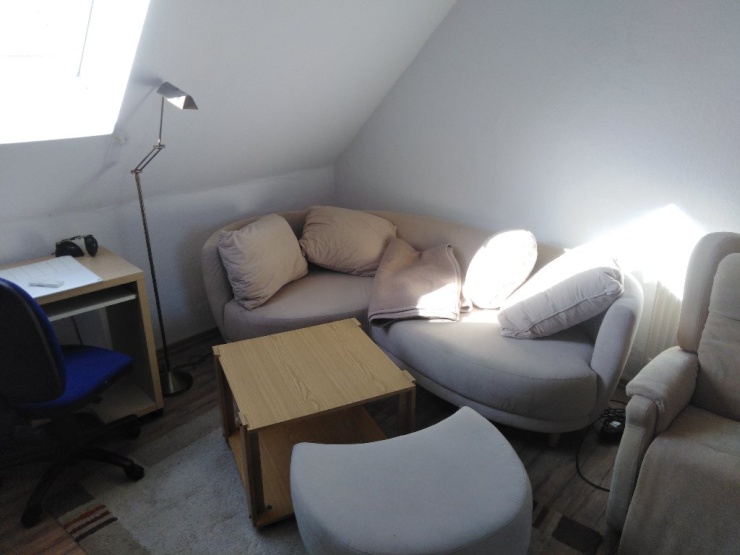 Wohnung Zur Untermiete Gesucht Zürich Wohnung Zur Untermiete Gesucht Zürich