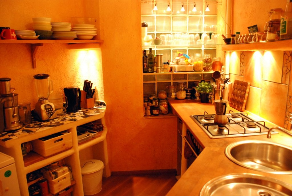 2-Zimmer Wohnung Nähe Marienplatz / Isar (U1/U2 Fraunhoferstr)