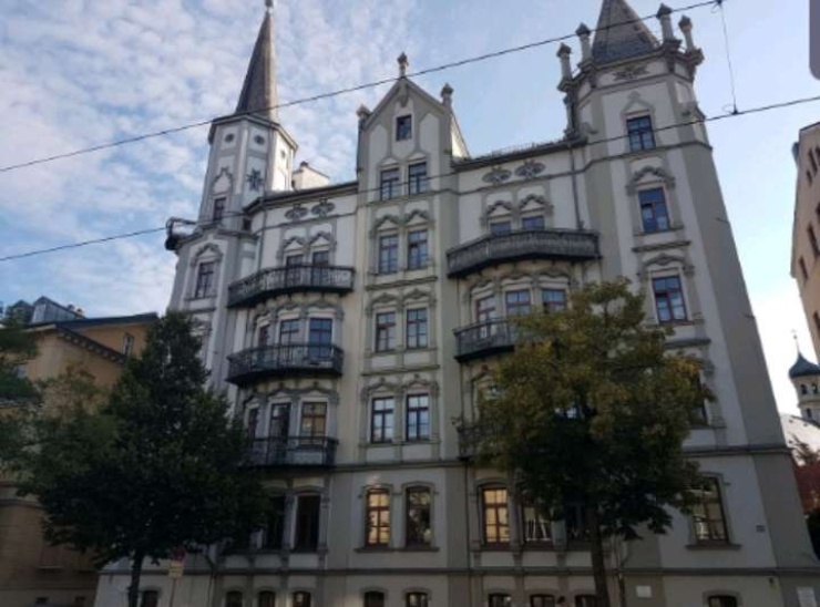 Haus Mieten Wasserburg Bodensee Wohnungsboerse Net