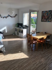Imagen del anuncio: Schöne Wohnung in der Nähe der Ruppiner Kliniken