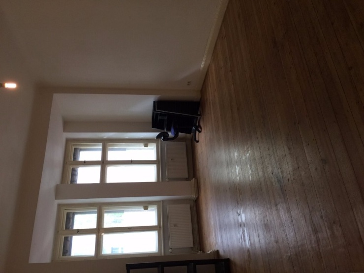 Wohnung Gesucht In Berlin