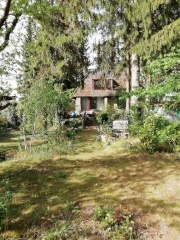 Imagen del anuncio: Ganzes Haus im Grünen für Familie