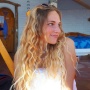 Katharina Brand