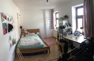Anzeigenbild: schönen Zimmer im Höhr-Grenzhausen