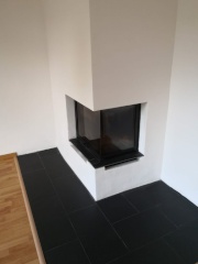 Ad image: ruhige 2-Raum Wohnung - Kamin - große Wohnküche - Nähe Uniklinik