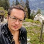 Christoph Beyerlein