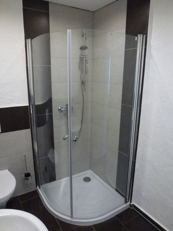 Schönes Singelapartment 8 in Kernsaniertem Haus – Medardstr, 54294 Trier Trier-Süd – Vorschaubild 9