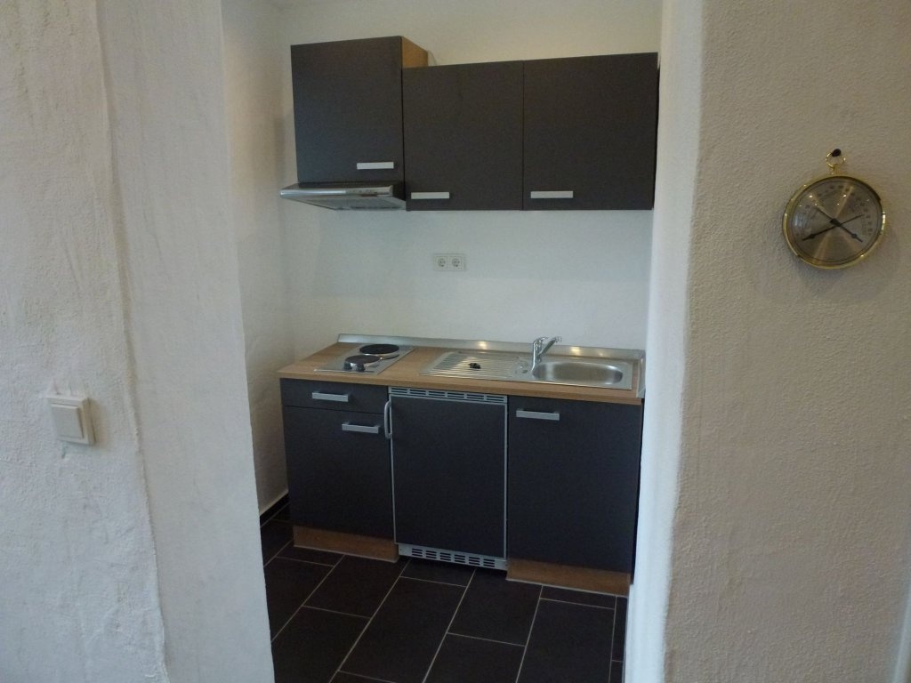 Schönes Singelapartment 8 in Kernsaniertem Haus – Medardstr, 54294 Trier Trier-Süd – Vorschaubild 4
