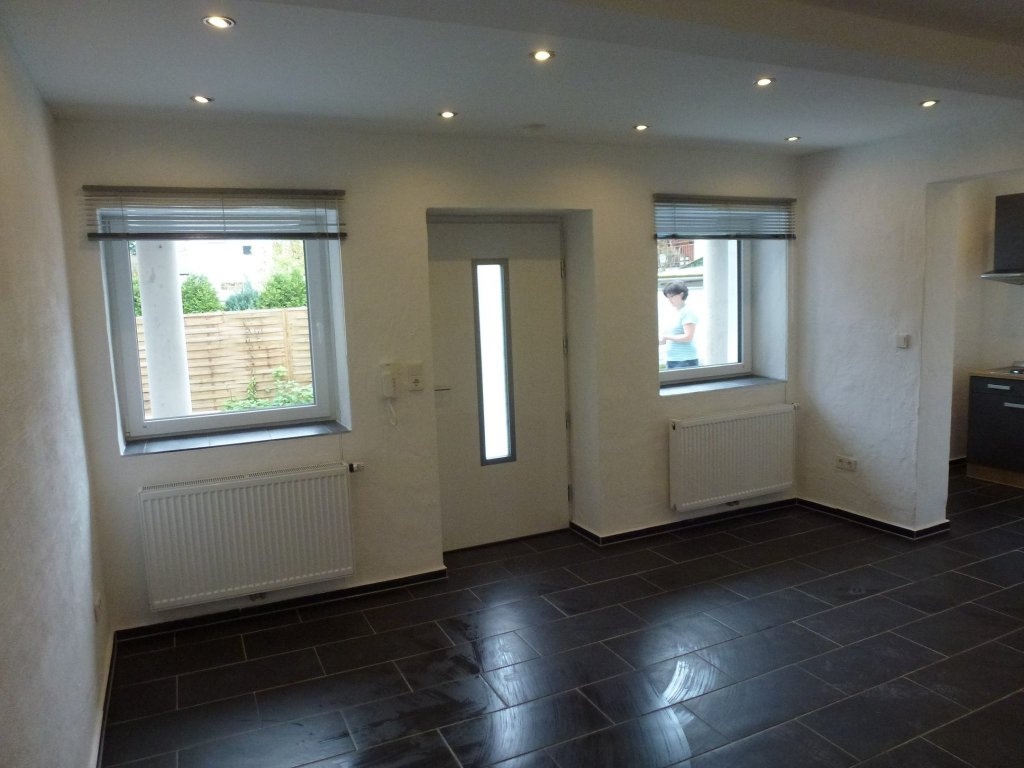 Schönes Singelapartment 8 in Kernsaniertem Haus – Medardstr, 54294 Trier Trier-Süd – Vorschaubild 5