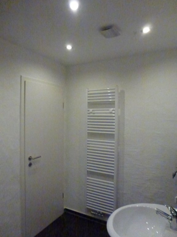 Schönes Singelapartment 8 in Kernsaniertem Haus – Medardstr, 54294 Trier Trier-Süd – Vorschaubild 10