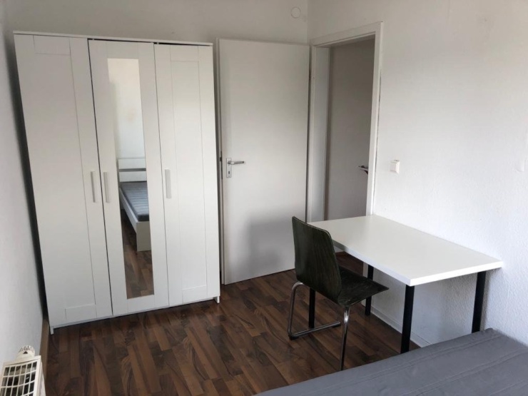 Wg Zimmer München Wg Zimmer München