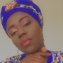 Khadija Diedhiou