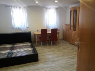 Helles WG Zimmer 22 m2 zentral in Niefern bei Pforzheim