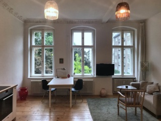 Anzeigenbild