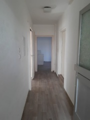 2,5  Zimmer Altbauwohnung