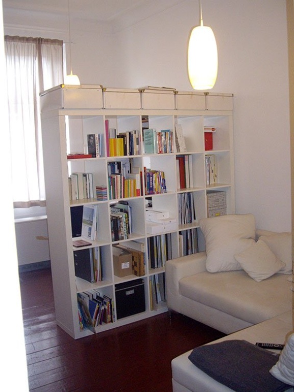 Apartamento Flingern Nord Str. - Mein Zimmer