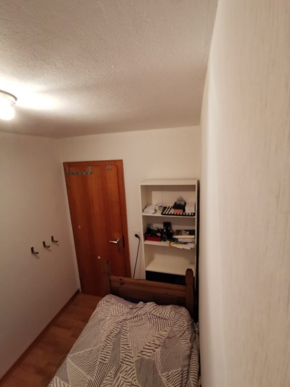 Flatshare Hansenhaus Carl-Strehl Str.17 - Zimmer (6) (aktuell)