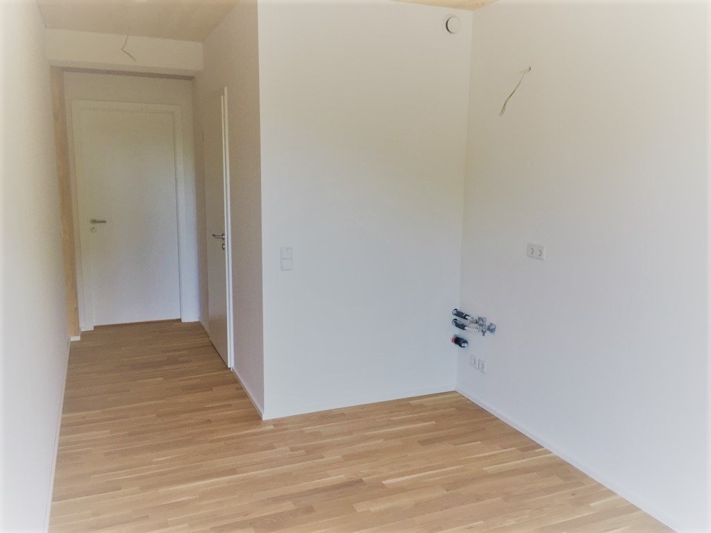WG-Zimmer Weißensee Brodenbacher Weg 38 - Zimmer Ansicht 2
