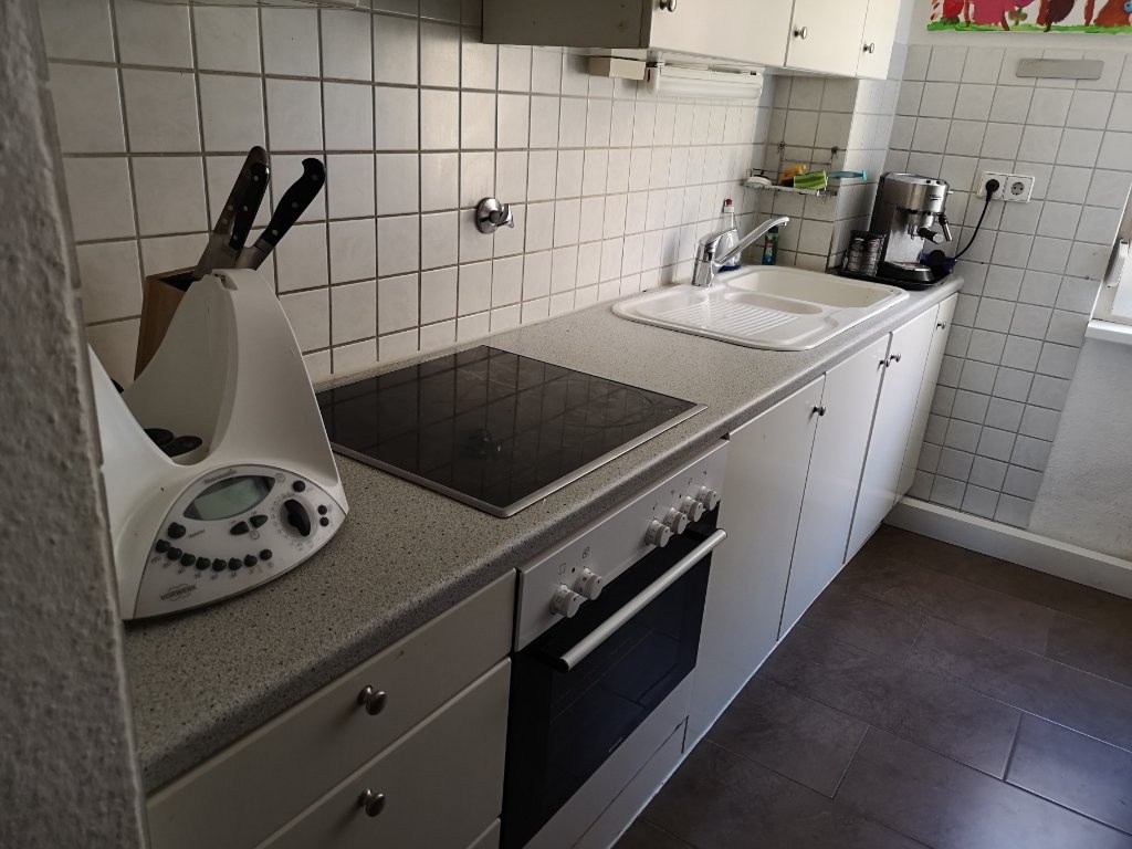 2-Zimmerwohnung in Stuttgart-Bad Cannstatt – Andernacher Weg, 70376 Stuttgart Bad Cannstatt – Vorschaubild 6
