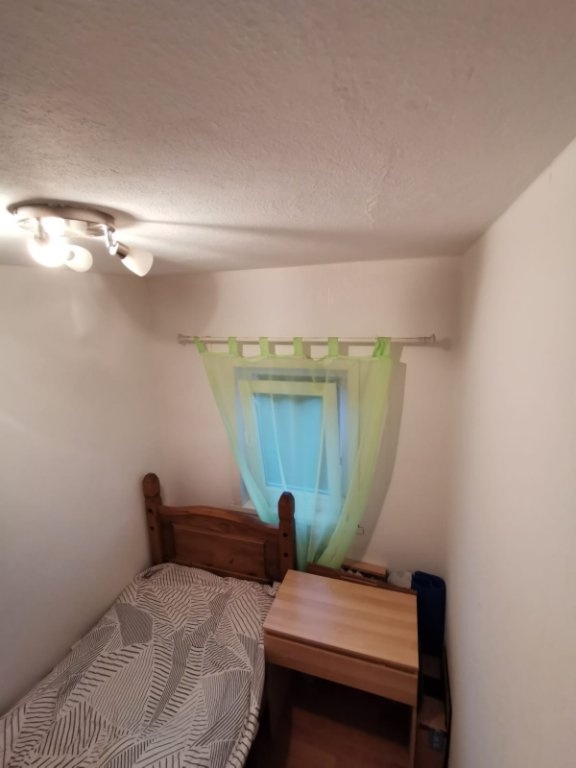 Flatshare Hansenhaus Carl-Strehl Str.17 - Zimmer (5) (aktuell)