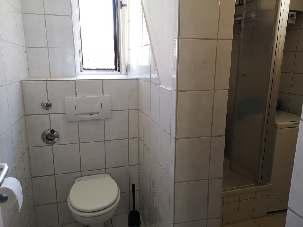 2-Zimmerwohnung in Stuttgart-Bad Cannstatt – Andernacher Weg, 70376 Stuttgart Bad Cannstatt – Vorschaubild 5