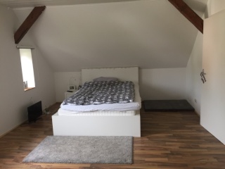 Ad image: WG Zimmer zu vergeben