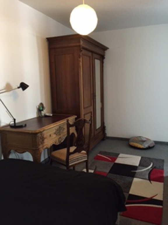 Apartamento Mitte Alte Jakobstr 78 - foto 5