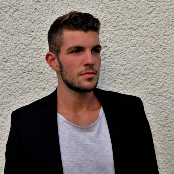 Profilbild