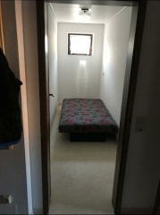 Imagen del anuncio: Möbliertes WG Zimmer in bester Lage