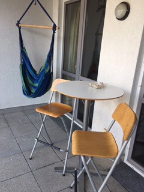 Apartamento Mitte Alte Jakobstr 78 - foto 4