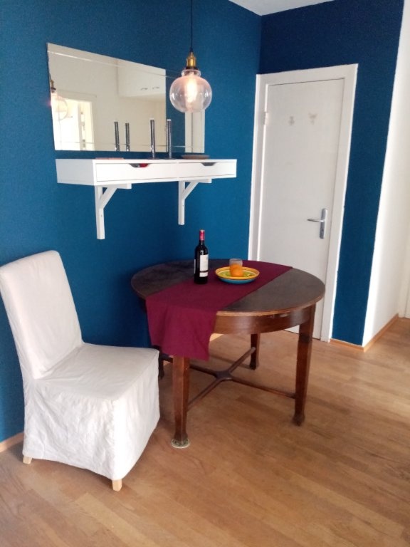 1 WG Zimmer zu vermieten! Top Lage Nähe HH-Uhlenhorst im Komponistenviertel – Beim Alten Schützenhof 38, 22083 Hamburg Komponistenviertel – Vorschaubild 10