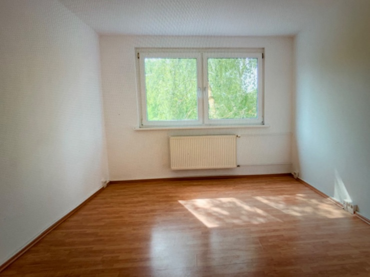 WGZimmer Potsdam/Nähe Uni Wohngemeinschaften in PotsdamBornstedt