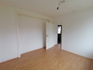 Anzeigenbild: Schöne Wohnung für WG-Gründung