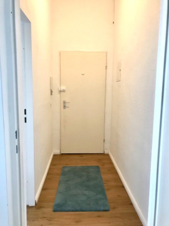 Estudio Mitte Berlichingenstraße 4 - foto 6