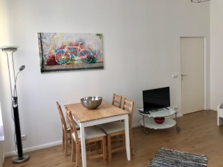 Anzeigenbild