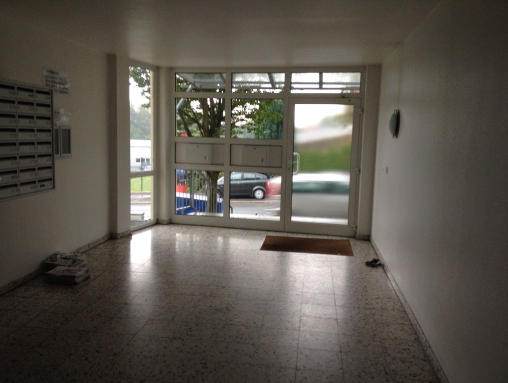 Tolles 22qm2 Studenten Apartment Bochum Wiemelhausen ab Dezember 2026 Modern möbliert. Gute Verkehrsanbindung RUB FH DO – Prinz-Regent Str. 5, 44799 Bochum Wiemelhausen – Vorschaubild 14