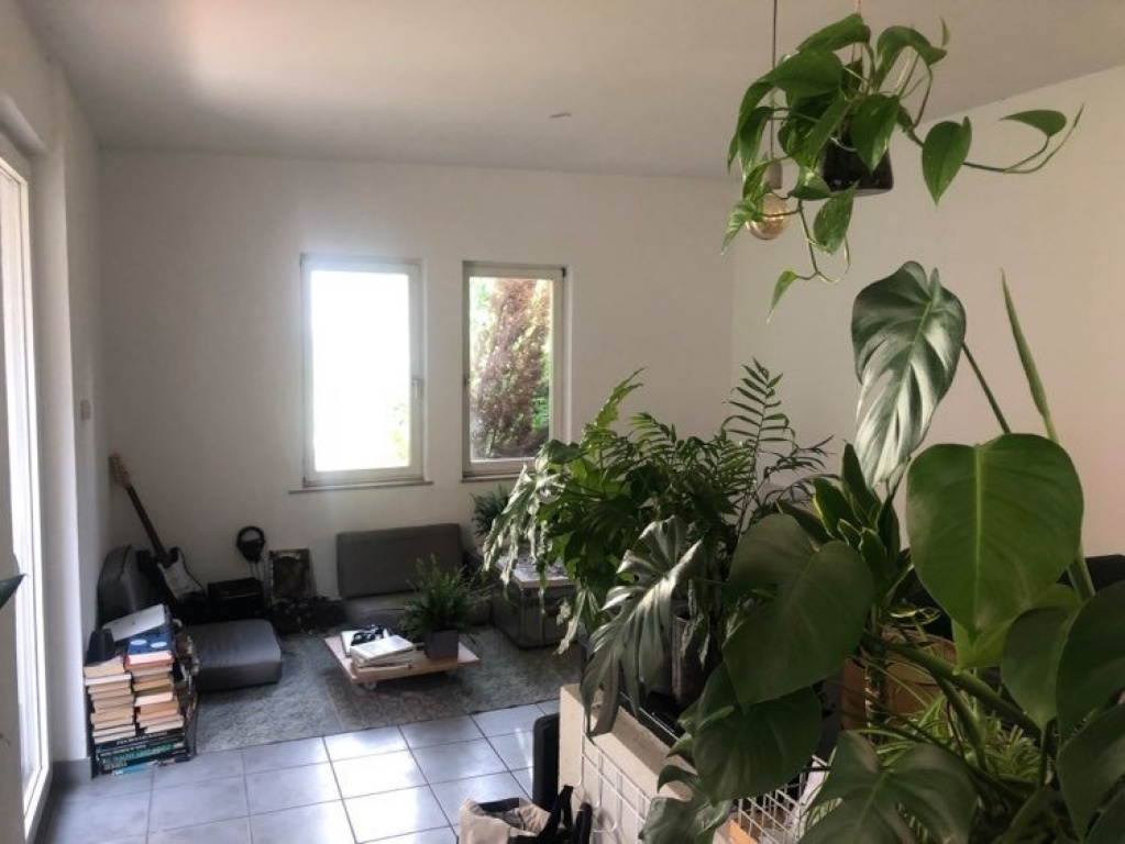 Tausche kleines Bungalow – Vorsterstraße 71, 51103 Köln Kalk – Vorschaubild 2